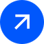 Icon for ZMO AI