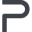 Icon for pangea.ai
