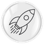 Icon for Wonderin Resume AI