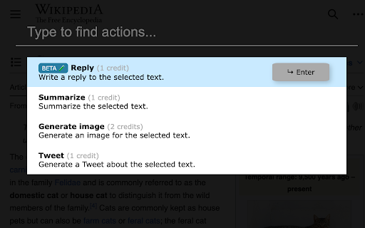 image for TextPal