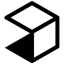 Icon for Juicebox (PeopleGPT)