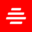 Icon for Transcriptal