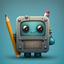 Icon for Short Circuit: Your AI Assistant