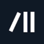 Icon for Kick
