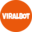 Icon for viralbot