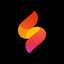 Icon for Firebase Studio