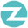 Icon for zopto.com
