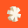 Icon for aigclist