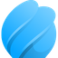 Icon for Word Spinner