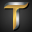 Icon for TavonnAI
