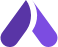 Icon for icōd.ai