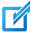 Icon for LinkBoss: AI-Powered Interlinking Tool