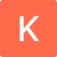 Icon for Komentiq