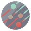 Icon for Fiddl.art