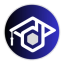 Icon for Studyshift