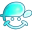 Icon for ColorifyAI
