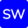 Icon for SuperWarm.AI