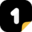 Icon for 1Page
