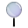 Icon for Zevi.ai
