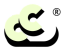 Icon for Cloud Contracts 365