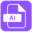 Icon for ZeroGPT.Tools
