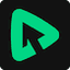 Icon for Ecomadpro