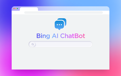image for Bing AI Chatbot