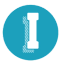 Icon for Interviewable