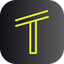 Icon for Tidyread