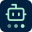 Icon for Free GPT-Landing Page Builder