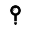 Icon for MeaningIn.Chat