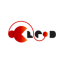 Icon for Lobster Lead