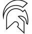 Icon for Rebellis AI