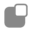 Icon for extendify.com