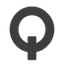 Icon for QuickPenAI