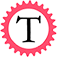 Icon for TextGears