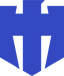 Icon for Hirempire