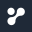 Icon for EvryThink 1.0 - Financial Planning