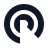 Icon for ContentRadar