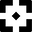 Icon for Lakera Guard