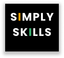 Icon for Simply Skills