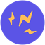 Icon for Resyfy AI