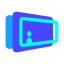 Icon for SlidesOrator