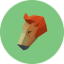 Icon for Drafthorse AI