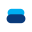 Icon for ByteBricks