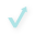 Icon for Revscale™