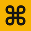 Icon for DotComBuddy
