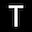 Icon for Taskmole