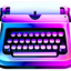 Icon for Contentify - Marketing AI