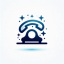 Icon for Prankify AI